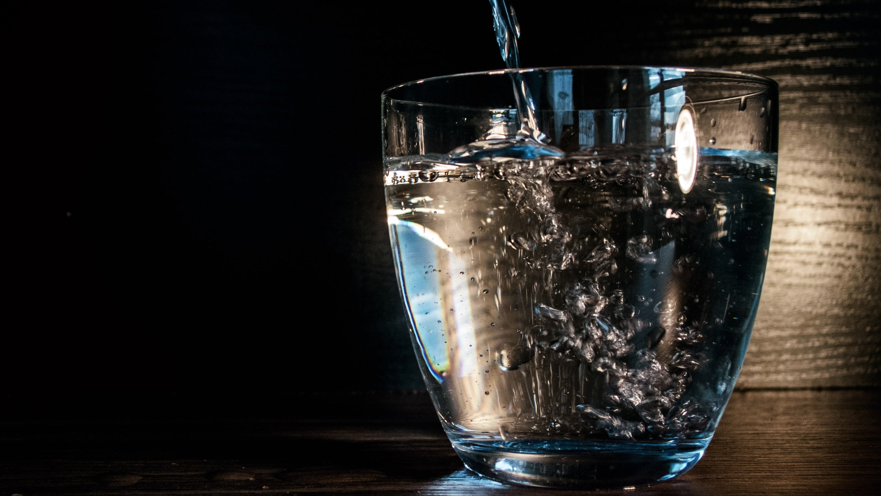 NECi Makes History: First Enzyme-Based Method Approved for EPA Drinking Water Reporting