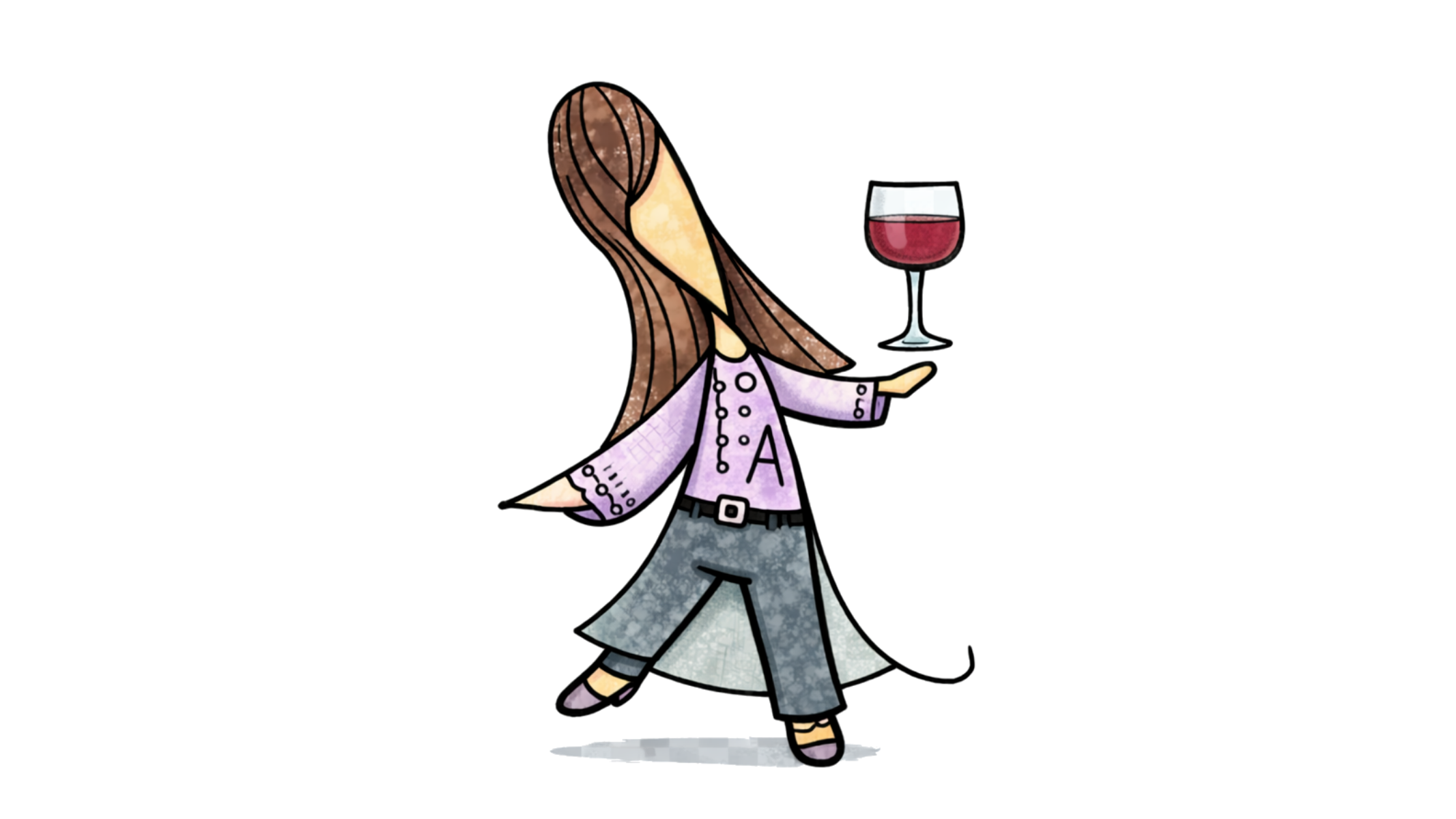 Alcohol Quantification