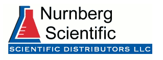 Nurnberg Scientific
