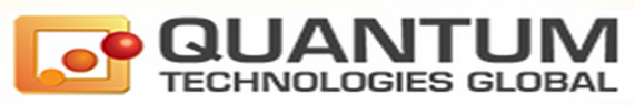 Quantum Technologies Global