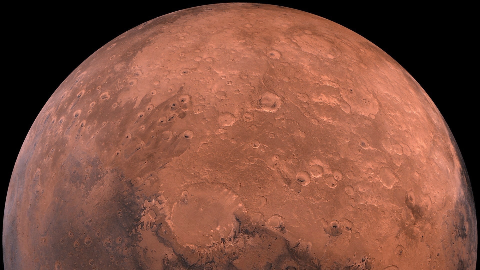 Auditioning for Mars: How NECi Nitrate Kits Helped Win First Place