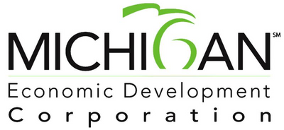 Michigan Economic Development Corporation