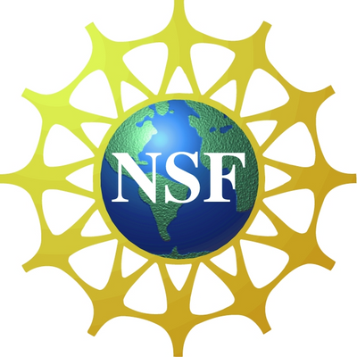 U.S. National Science Foundation