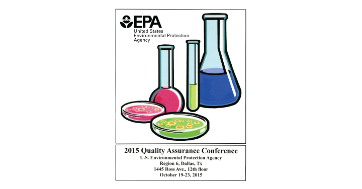 <a href="/ellen-campbell-presents-25th-annual-epa-qa-conference">Ellen Campbell Presents at 25th Annual EPA QA Conference</a>