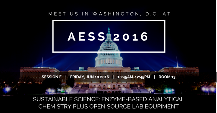 <a href="/meet-us-aess-2016">Meet us at AESS 2016</a>