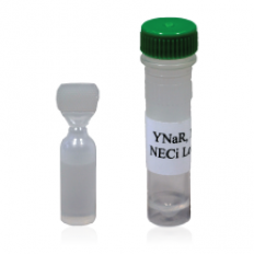Nitrate Reductase: YNaR 5.0 Units