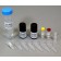 Test Tube Nitrate Test Kit for 25 Samples